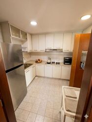 Bishan Loft (D20), Condominium #537530541